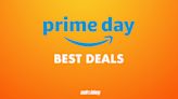 Best Amazon Prime Day Deals 2023