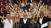 'America's Got Talent' Winners the Mayyas Won't Actually Receive $1 Million