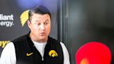 Iowa Hawkeyes among 247Sports’ top breakout candidate teams