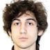 Dzhokhar Tsarnaev