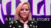 Buffy’s Emma Caulfield Offers an Update on Her Battle With Multiple Sclerosis