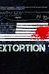 Extortion 17 | Documentary