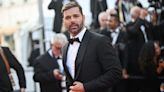 Ricky Martin sues the nephew who made incest and harassment allegations against him