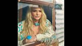 Miranda Lambert Says 'Dammit Randy' With New Track