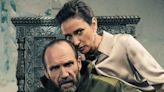 Ralph Fiennes y el Shakespeare que lleva dentro - Noticias Prensa Latina