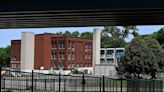 These Kansas City school buildings sat vacant for years. Now there are plans for them