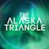 The Alaska Triangle