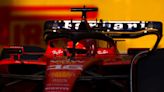F1 RESULTS: Azerbaijan GP qualifying reaction as Charles Leclerc grabs pole