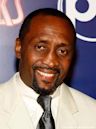 Thomas Hearns