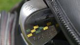 Masters: 3 things you didn’t know about equipment at Augusta National