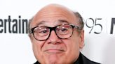 Danny DeVito jokes he couldn't make 'Matilda' today — but rest assured, 'no children were harmed' during filming