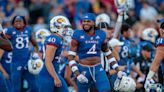 Kansas vs TCU Prediction, Game Preview