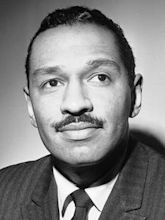 John Conyers