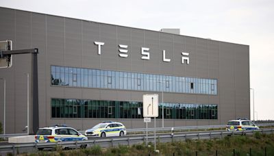 Tesla ya no tiene excusas para la prolongada caída de sus ventas
