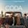 CODA (soundtrack)