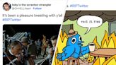 Here Are The Funniest And Most Emotional Tweets About The Potential End Of Twitter