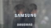 Samsung chair acquitted in Korean stock manipulation case