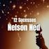 Nelson Ned [1972]