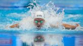 Swimming At Paris Olympic Games 2024 Preview: Doping Concerns, Big Rivalries, Comeback Trails And Unmissable Races