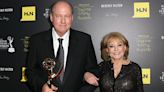 The View’s Bill Geddie, Who Co-Created Daytime Talk Show With Barbara Walters, Dead at 68