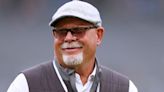 Bruce Arians remains “involved” with Buccaneers, but not as much as last year