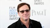 Bob Saget remembered on 1-year anniversary of his death: 'Complicated, brilliant, compassionate'