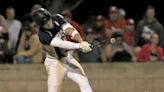 Lake Norden, Aberdeen still alive in state amateur baseball tournaments