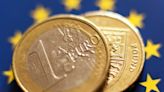 Eurozone inflation hits 8.9% record high