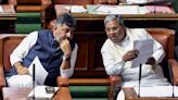 Siddaramaiah Goes Backfoot On Local Quota Bill