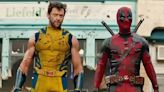 Weekend Box Office: Deadpool & Wolverine Is Officially the Highest-Grossing R-Rated Film of All Time