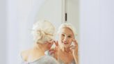 Do you need to change your skincare routine during the menopause?