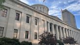 Ohio bill would set child support standards in cases involving children with disabilities