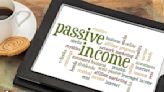 Want Decades of Passive Income? 3 Stocks to Buy Now and Hold Forever
