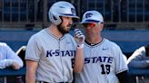 Kansas State Wildcats announce contract extension for baseball coach Pete Hughes