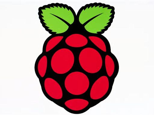 Every Current Raspberry Pi Model (And The Differences Between Them)