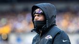 Ravens draft picks 2023: All of Baltimore’s selections, NFL draft results, team order
