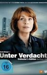 Unter Verdacht (TV series)