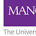 Universidade de Manchester