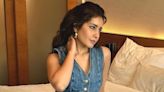 Raashii Khanna On Completing Decade In Tollywood: My First Brush With Fandom Happened Here