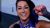 WWE's Bayley Is Interested In A Match With AEW Star - Wrestling Inc.