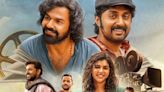 Malayalam Movie Varshangalkku Shesham OTT Release Date & Platform Revealed