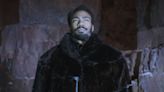 Why I Think There Still Might Be Hope For Donald Glover’s Lando Star Wars Show, Despite Recent Comments