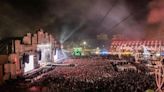 Rock In Rio: Shawn Mendes, Travis Scott, Katy Perry e Imagine Dragons esgotam