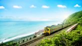 How To Get To Your Beloved Florida Beaches By Train