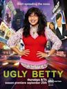 Ugly Betty season 3