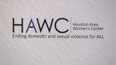 Houston Area Women's Center breaks ground on new facility, makes recommendations to HPD