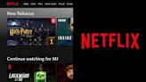 Netflix Shutting Down 2023: Will It Shut Down This Year?