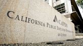 Calpers Veteran Who Oversees Private Debt Bets to Leave in July