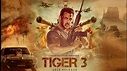 Tiger 3 | FULL MOVIE 4K HD FACTS | Salman Khan | Katrina Kaif | Emraan ...