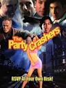 The Party Crashers